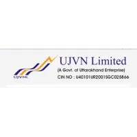 UJVN LIMITED
