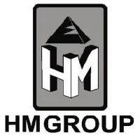 HM Group