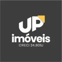 UP Imóveis