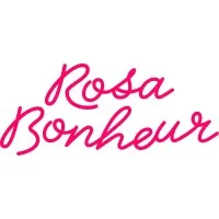 Rosa Bonheur