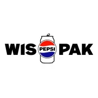 WP Beverages, LLC / Pepsi-Cola
