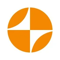 Hunter Douglas, Inc.