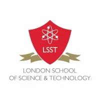 London School of Science & Technology (LSST)