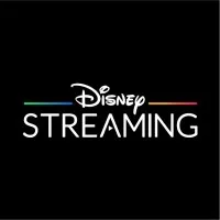 Disney Streaming