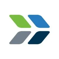 Kansas City Power & Light