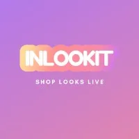 INLOOKIT, Inc.