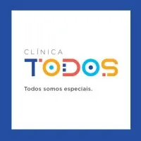 Clínica Todos