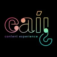 EAÍ? LIVE MARKETING