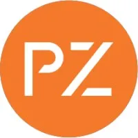 PhaseZero.ai