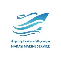 Marasi Marine Service Co