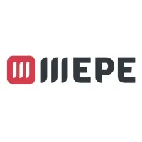 Instituto de Investigación, Innovación y Estudios de Posgrado para la Educación (IIIEPE)