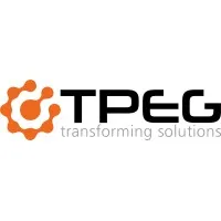 TPEG Tech Power Electronics Group