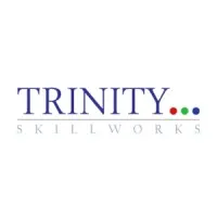 Trinity SkillWorks Private Limited