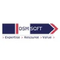 DSM Soft (P) Ltd