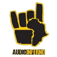 AudioInferno.com (A DutseNaIrin Brand)