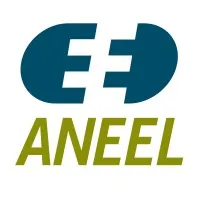 ANEEL - Agência Nacional de Energia Elétrica
