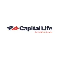PT Capital Life Indonesia