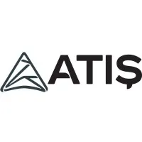 Atış Şirketler Grubu