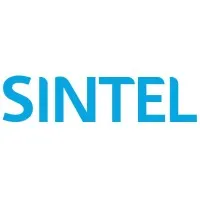 Sintel Security Print Solutions