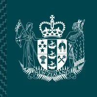 The Office of the Chief Justice | Te Tari Toko i te Tumu Whakawā