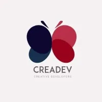 CREADEV SOFT