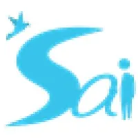 Sai Web Technology