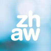 ZHAW Life Sciences und Facility Management
