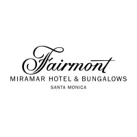 Fairmont Miramar Hotel & Bungalows