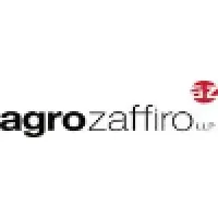 Agro Zaffiro LLP