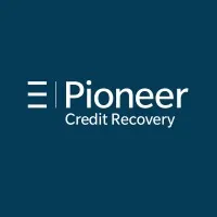Pioneer Credit Recovery - A Navient Company