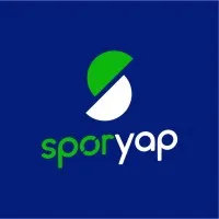Sporyap