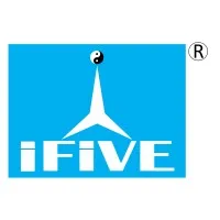 IFIVE Technology Pvt Ltd.
