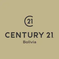 Century 21 Bolivia