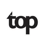 TOP Team (Thessaloniki Opportunity Portal)