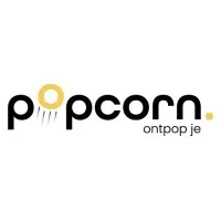 Popcorn BV