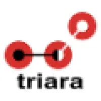 Triara