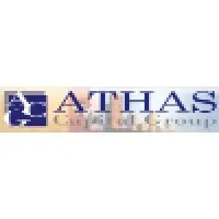 Athas Capital