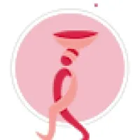 BREAST CANCER INITIATIVE EAST AFRICA