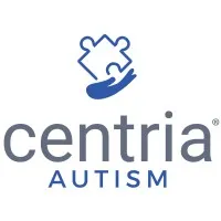 Centria Healthcare