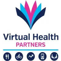 Virtual Health Partners