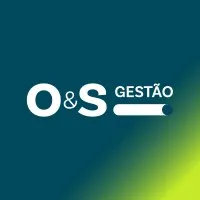 O&S Gestão