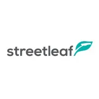 Streetleaf
