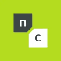 New Communication GmbH & Co. KG