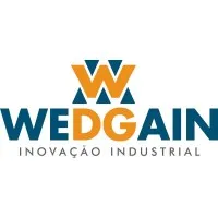 WEDGAIN