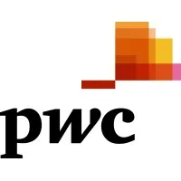 PwC Sverige