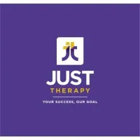 Just Therapy