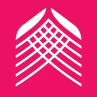 Reserve Bank of New Zealand