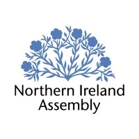 Northern Ireland Assembly