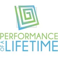 Performance of a Lifetime