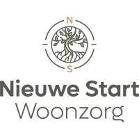 Nieuwe Start Woonzorg